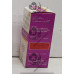 BILACHEK SYP 60ML