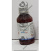 BIOLAX-PLUS SYP 100ML