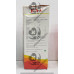 BNC SYP 1X200ML