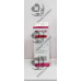 BRO ZEDEX-LS KID SYP 60ML