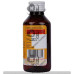 BRO-ZEDEX LS  SYP 1X100ML
