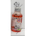 BRO-ZEDEX SYP 100ML