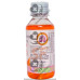 BRO-ZEDEX-SF SYP 100ML