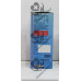 BROMEXYL EXPECT SYP 1X100ML