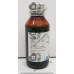BROMEXYL-CP SYP 1X100ML