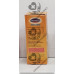 BROMEXYL-DX SYP 1X100ML
