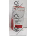 BRONCHOFIT-CD SYP 100ML 1X100ML