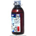 BRONCOREX SYP  1X100ML