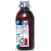 BRONCOREX SYP 1X50ML