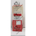 BRONOLYT-LS SYP 1*100ML
