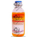 BROZEET SYP 1X100ML