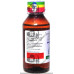 BROZEET-LS SYP 1X100ML