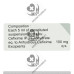 BRUTACEF-DS DRY SYP  30ML