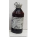 CADIPHYLATE SYP 1X200ML