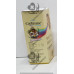 CADIZYME 200ML