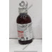CALPOL 120MG SYP  1*60ML