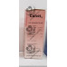 CALVIT 12 SYP 1X200ML