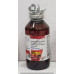 CAPEX-BRON SYP 100ML