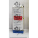 CARNISURE SYP 30ML