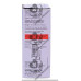 CEFAKIND DRY SYRUP 24G/30ML 30ML