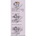 CEHAM SYP 60ML