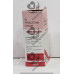 CERECETAM SYP  100ML