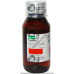 CETIRIZ SYP 60ML 1X60ML