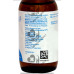CETZINE SYP 1X60ML