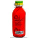 CHERICOF SYP 1X100ML