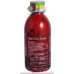CHERICOF-SF SYP 1X100ML