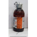 CITAL SYP 1X100ML