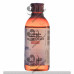 CHERRYTONE SYP 1X200ML