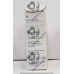 CLAMP SYP 30ML 1X30ML