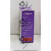 CLARINOVA DRY SYP  30ML
