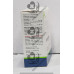 CLAVAM DRY SYP 30ML