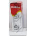 COBA SYRUP 200ML