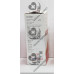 COBA-XT SYP 150ML