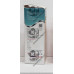 COBACAL SYP 200ML