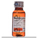 CODISTAR DX SYP  1X100ML