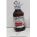 CODISTAR SYP 100ML H 1X100ML