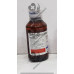 CODISTAR-DX COUGH SYP 1X100ML