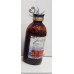 CODYLEX T SYP 100ML