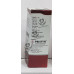 COGNIBOOST SYP 200ML