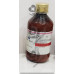 COLAX-PM SYP 200ML