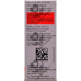 COLIGYL DRY SYP 13.5G/30ML 1X30ML