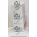 COLIMEX SYP 30ML