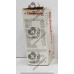 COMPLEZYME SYP 1X200ML