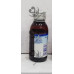 COREX-DX SYPS 100ML