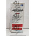 COREX-T SYP H 1X100ML