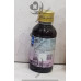 COSCOPIN PAEDIATRIC SYPS 50ML
